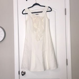 Moschino - Cheap and Chic Dress